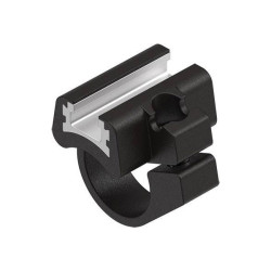 FESTO 175093 Fitting Kit Compact SMBR-8-12 1pc Durable Design