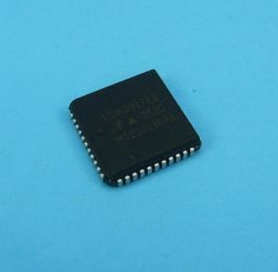 UDN-2917-EB PLCC-44 UKŁAD