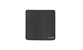 Podkładka Turbo Dynamic S pod mysz 250x250x2mm