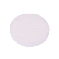 16.8mm Desoldering Iron Filter