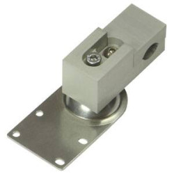 Pomoc montażowa Pepperl+Fuchs OMH-ML100-031 260421 1 szt.