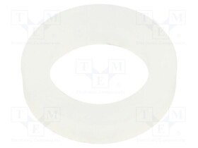 ESS-10055861