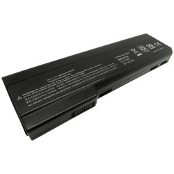 Beltrona HP6360 Laptop Battery HP 11.1V 4400mAh Samsung Cells