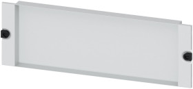 Osłona 8GK9605-1KK20, Siemens, ALPHA