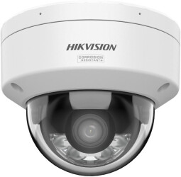 Kamera IP Hikvision DS-2CD2167G3-LIS2UY 4mm PL
