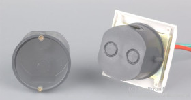 RW-DATA-PUSZKA 60/PODTYN