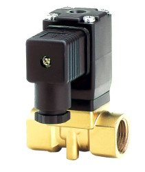 Zawór magnetyczny IMI NORGREN 8253100.8001.02400