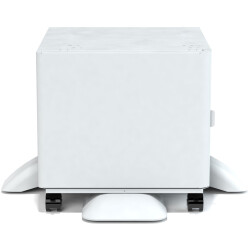 Xerox 097S05244 Printer Stand