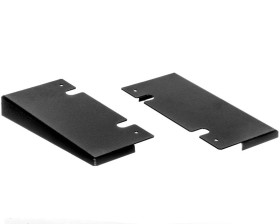 Element boczny daszka Mi DB 01 20001249