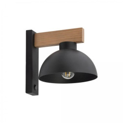 Kinkiet OSLO 4961 TK Lighting