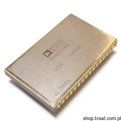 ADC71KD AD Converter 16-Bit DIP32C AD