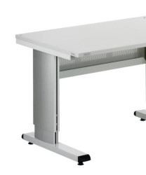 Treston WBCT150 wyprowadzenie kabla 4 kg