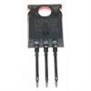 IRFB31n20D 200V 31A 0.082R tranzystor N-Channel