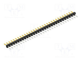 SLLP7SMD04031.S