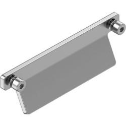 Ucho przełącznika Festo do Napęd elektryczny Wtyczka przełącznika SF-EGC