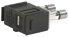 Bu4301.1401 Bu4301.1401