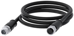 Siemens 3SX56013SV001AK3 3SX5601-3SV00-1AK3 Kabel adaptera 1 szt.