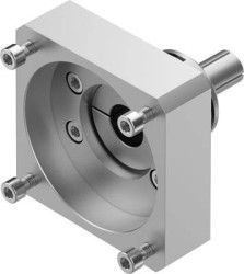 Zestaw osiowy FESTO EAMM-A-M48-120GA 8063561