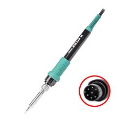 Kolba grotowa Yihua K917J do stacji lutowniczej Yihua 939D+-IV