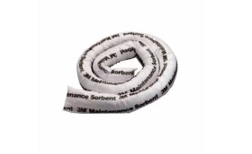 Materiał absorbujący wycieki, rolka paochłaniająca 3M