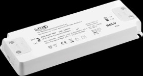 145110 LED power supply unit, 30 W, 24 V, DC, CV