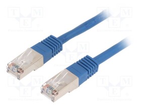 DX-CBL-RJ45-3M0