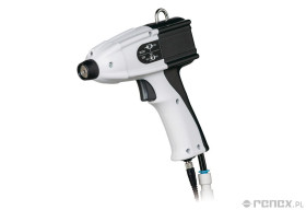 Jonizator pistoletowy Panasonic EC-G02