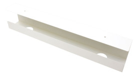 Most kablowy szerokość: 76 mm długość: 600mm RND