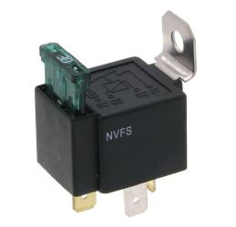 P NVFS-A30/024 P NVFS-A30/024