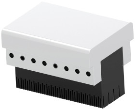 TE Connectivity 91349-4