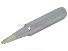 183T-1.6D grot do stacji SL-183 płaski śrubokręt 1,6D