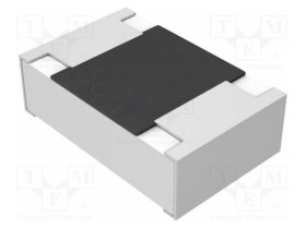 ERJU03F56R0V-PAN