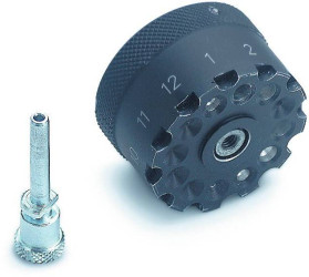 LAPP 11148300 Locator 1 szt.