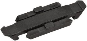 WAGO 890-131 Zaczep ryglujący