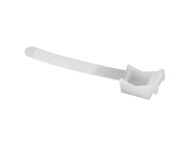 Uchwyt paskowy UP-30 H.7207 PAWBOL