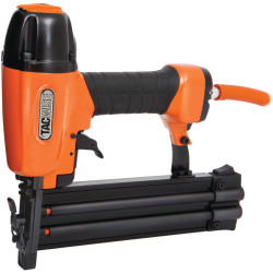 Tacwise TACDGN50V DGN50V Pneumatic 18 Gauge Brad Nailer