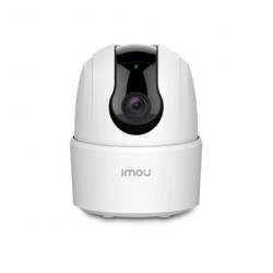 IPC-TA42P-D Kamera IP