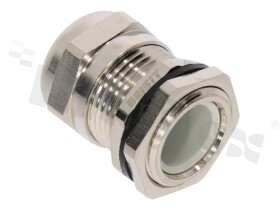 GLAND-M2012BR-LN