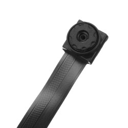 Kamera MINI IP Wi-Fi S06 szpiegowska miniaturowa do ukrycia