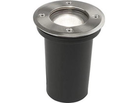 PAOLI INOX 9554 Nowodvorski