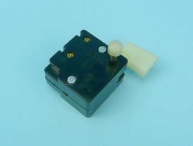 DW-0.1 CELMA WYŁ.WIERT.PRCB-13