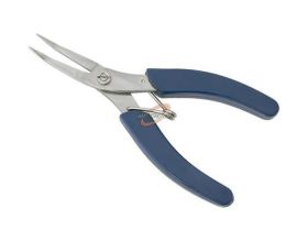 SZCZYPCE PROSTE WASKIE AX105