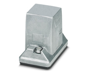 Obudowa złączy dużej mocy Phoenix Contact