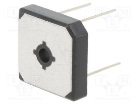 VS-GBPC3506W