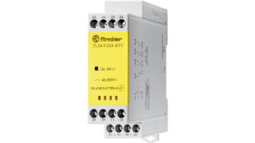 Przekaźnik Z Wymuszonym Prowadzeniem Styków 7S.34.9.024.4310