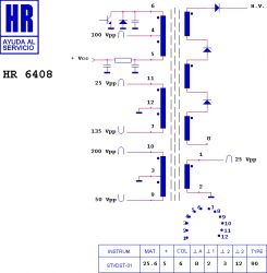 HR6408