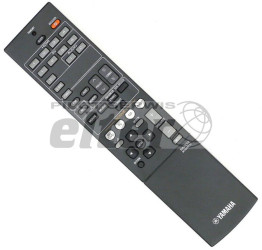 Zamiennik YAMAHA RAV333