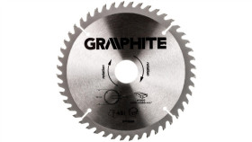 Tarcza Do Pilarki Widiowa 185 X 30 Mm 48 Zębów 57H666