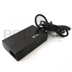 Zasilacz impulsowy 5V/4A DC 4 pin