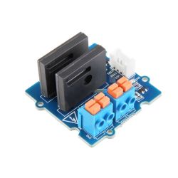Grove 2-Channel Solid State Relay - 2-kanałowy moduł z przekaźnikami SSR